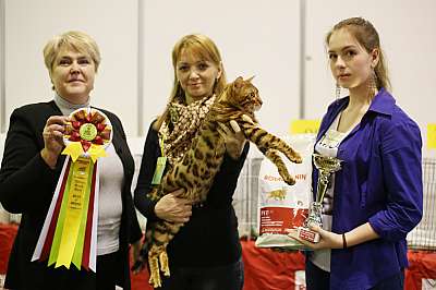    18-19  2014   1-177-169A4282 copy.jpg